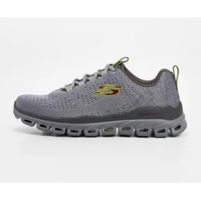 Zapatillas SKECHERS GLIDE-STEP para caminar cómodamente