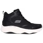 Skechers DL Fitness: Zapatillas Altas para Entrenamiento
