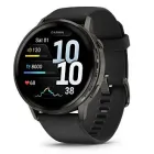 Reloj Garmin Venu 41 mm: GPS, Sueño y AMOLED 10 Días