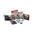 Nordic Ashes: Ultimate Edition - Juego Edición Coleccionista