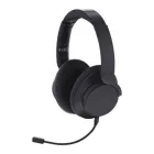 Auriculares Bluetooth ANC TnB - 26h autonomía y micrófono