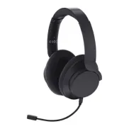 Auriculares Bluetooth ANC TnB - 26h autonomía y micrófono
