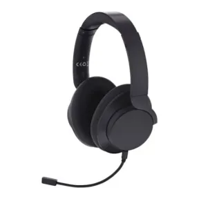 Auriculares Bluetooth ANC TnB - 26h autonomía y micrófono