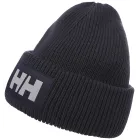 Invierno: Gorro esencial para el frío