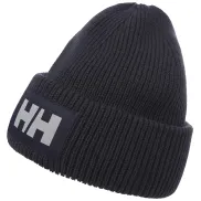 Invierno: Gorro esencial para el frío
