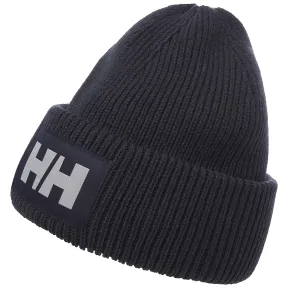 Invierno: Gorro esencial para el frío