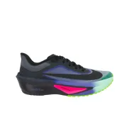 Zapatillas Zoom Fly 6 de Nike - Disponibles tallas sueltas