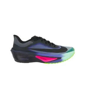 Zapatillas Zoom Fly 6 de Nike - Disponibles tallas sueltas
