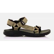Sandalias Mustang modelo Solana para hombre