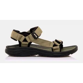 Sandalias Mustang modelo Solana para hombre