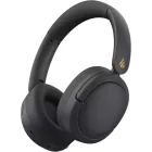 Auriculares Pro Edifier W800BT para Audio Premium