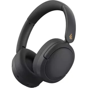 Auriculares Pro Edifier W800BT para Audio Premium