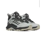 Speed Strike 2 Mid GTX de Merrell: Comodidad y Rendimiento