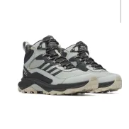 Speed Strike 2 Mid GTX de Merrell: Comodidad y Rendimiento