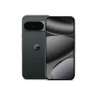 Google Pixel 10 128GB 12GB RAM