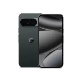 Google Pixel 10 128GB 12GB RAM