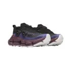 Speed Arc Surge Merrell lila con sistema BOA