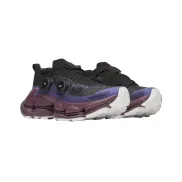 Speed Arc Surge Merrell lila con sistema BOA