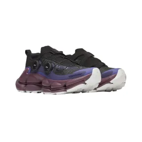 Speed Arc Surge Merrell lila con sistema BOA