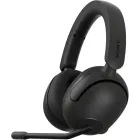 Sony INZONE H5: Auriculares inalámbricos de alta calidad