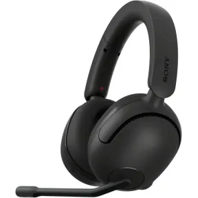 Sony INZONE H5: Auriculares inalámbricos de alta calidad