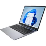 Tecno Megabook K16S 16" AMD Ryzen 5, 16GB, 512GB SSD