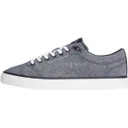 Chambray Harlem Core II de Tommy Hilfiger en varias tallas