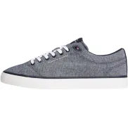 Chambray Harlem Core II de Tommy Hilfiger en varias tallas