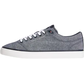 Chambray Harlem Core II de Tommy Hilfiger en varias tallas