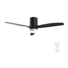 Cecotec EnergySilence Aero 4600: Ventilador de Techo 6 Vel.