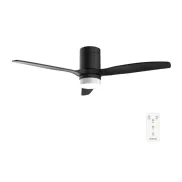 Cecotec EnergySilence Aero 4600: Ventilador de Techo 6 Vel.
