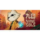 Sols Nueve