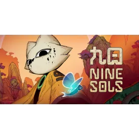Sols Nueve