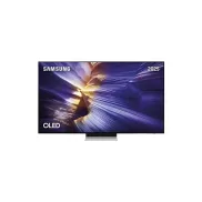 Samsung OLED 65" 4K TV, Smart AI, Procesador NQ4 Gen3