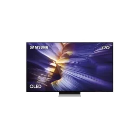 Samsung OLED 65" 4K TV, Smart AI, Procesador NQ4 Gen3