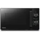 Microondas 800W 20L Toshiba