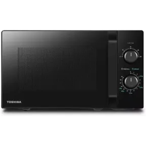 Microondas 800W 20L Toshiba