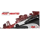 Most Wanted: Need for Speed en PC