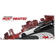 Most Wanted: Need for Speed en PC