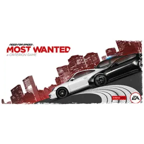 Most Wanted: Need for Speed en PC