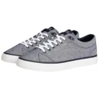 Zapatillas Tommy Hilfiger Harlem Core II para hombre