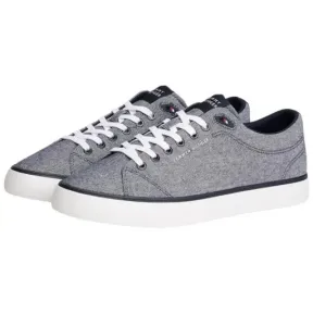 Zapatillas Tommy Hilfiger Harlem Core II para hombre