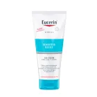 Gel-Crema Eucerin After Sun para Cuerpo y Cara (200 ml)