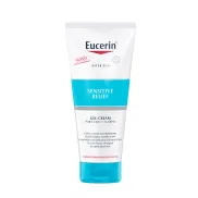 Gel-Crema Eucerin After Sun para Cuerpo y Cara (200 ml)