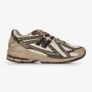 1906 Cordura de New Balance: Estilo y Comodidad