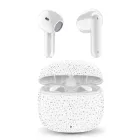 Showy Auriculares Bluetooth - Música y Sonido Excepcional