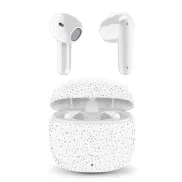 Showy Auriculares Bluetooth - Música y Sonido Excepcional