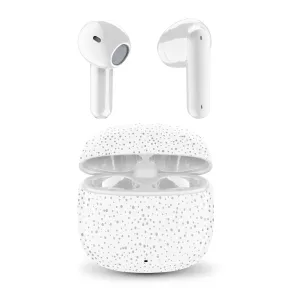 Showy Auriculares Bluetooth - Música y Sonido Excepcional