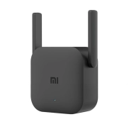 Xiaomi Mi Pro Amplificador de Rango Wi-Fi Extender