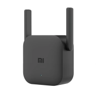 Xiaomi Mi Pro Amplificador de Rango Wi-Fi Extender